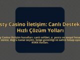 Misty-Casino-Iletisim-Canli-Destek-ve-Hizli-Cozum-Yollari-overlay-1784460885.jpg