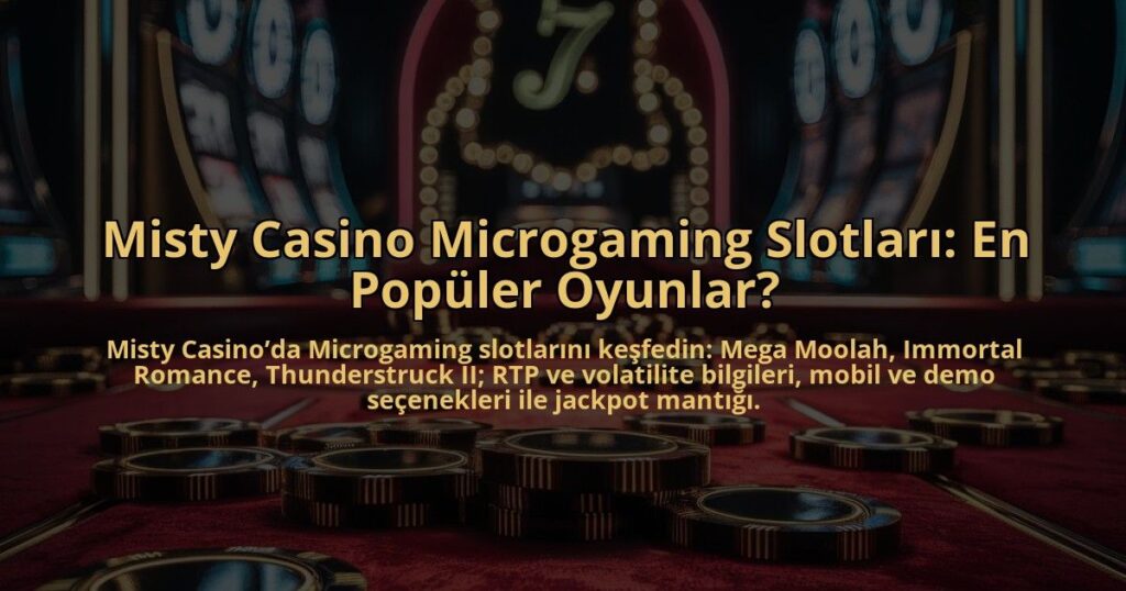 Misty-Casino-Microgaming-Slotlari-En-Populer-Oyunlar-overlay-1784383298.jpg