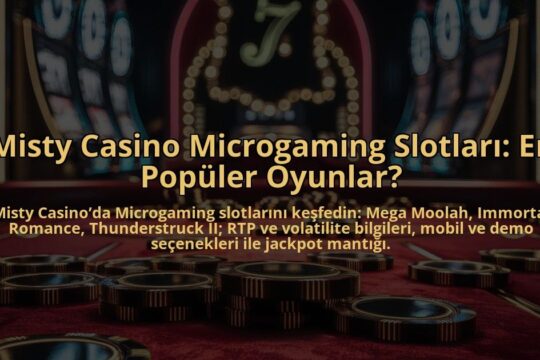 Misty-Casino-Microgaming-Slotlari-En-Populer-Oyunlar-overlay-1784383298.jpg