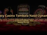 Misty-Casino-Tombala-Nasil-Oynanir-overlay-1784474477.jpg