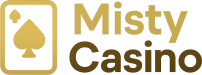 Misty Casino Güncel Giriş Adresi ve Kayıt Rehberi