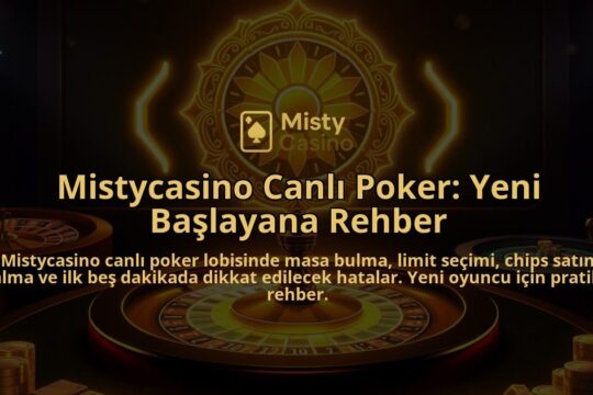 Mistycasino-Canli-Poker-Yeni-Baslayana-Rehber-overlay-1786688906.jpg