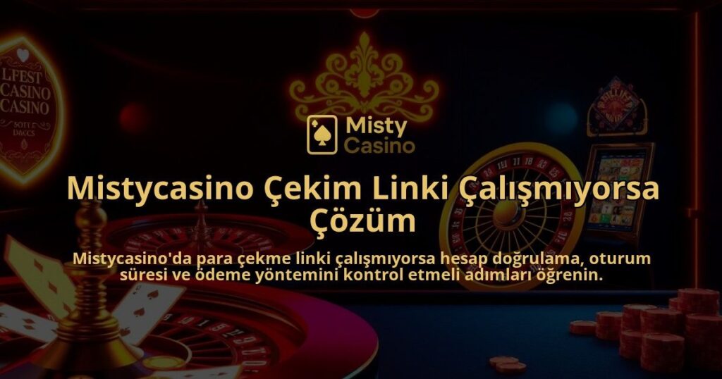 Mistycasino-Cekim-Linki-Calismiyorsa-Cozum-overlay-1786650550.jpg