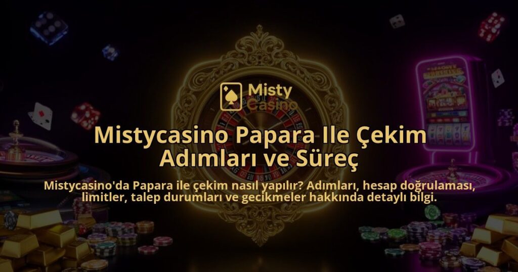 Mistycasino-Papara-Ile-Cekim-Adimlari-ve-Surec-overlay-1786630957.jpg