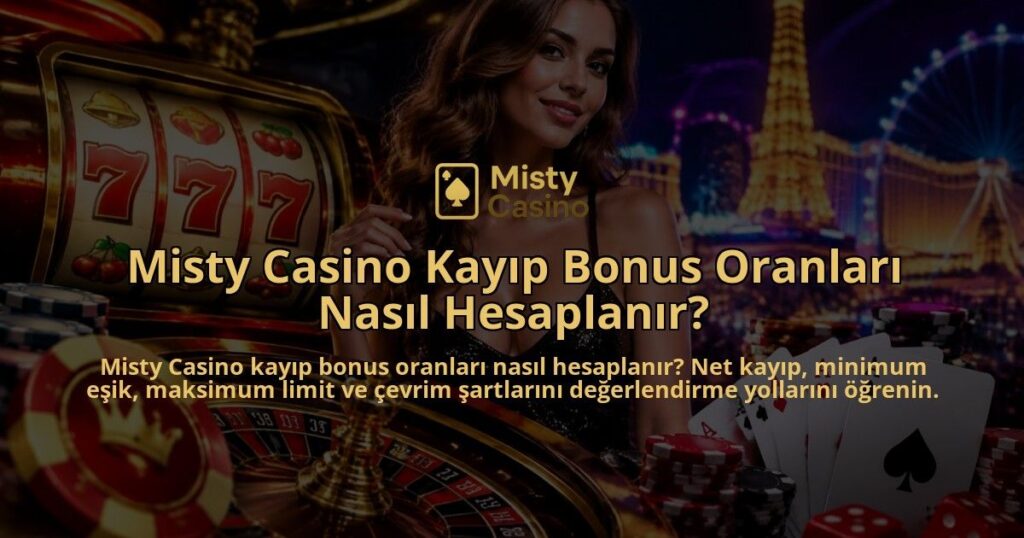 Misty-Casino-Kayip-Bonus-Oranlari-Nasil-Hesaplanir-overlay-1790015015.jpg