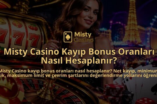 Misty-Casino-Kayip-Bonus-Oranlari-Nasil-Hesaplanir-overlay-1790015015.jpg