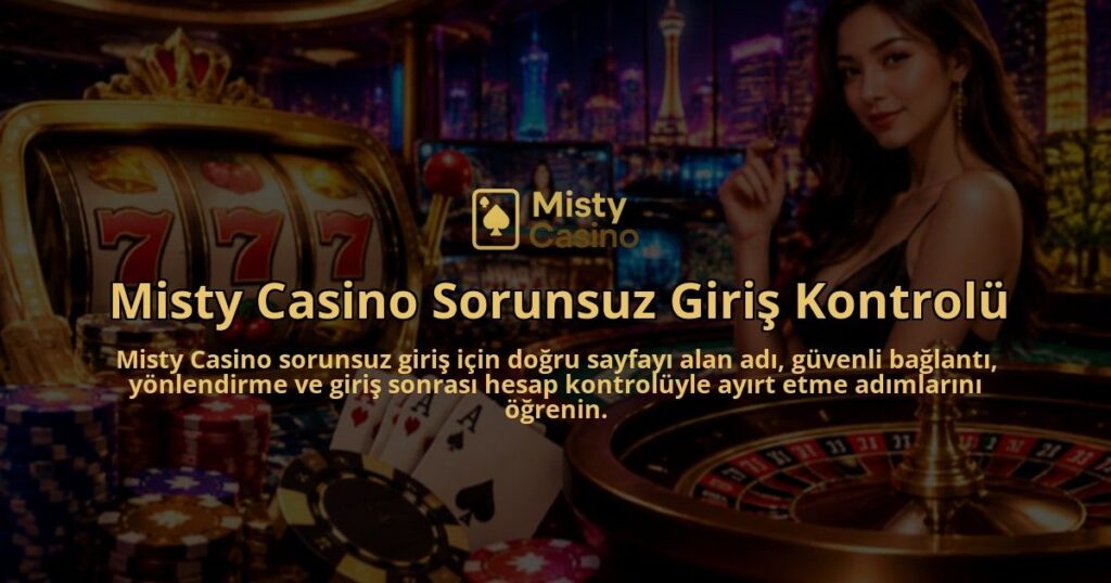 Misty-Casino-Sorunsuz-Giris-Kontrolu-overlay-1789983193.jpg