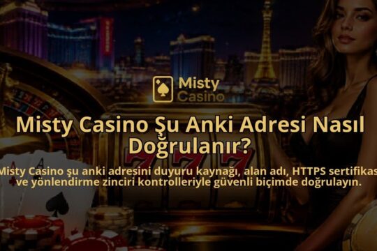 Misty-Casino-Su-Anki-Adresi-Nasil-Dogrulanir-overlay-1788727298.jpg