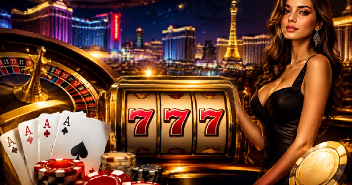 Misty Casino Şu Anki Adresi Nasıl Doğrulanır?